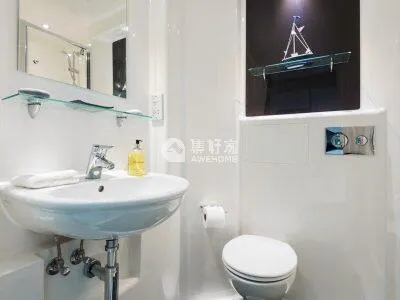 伦敦学生公寓费用 伦敦学生公寓租房合同怎么签