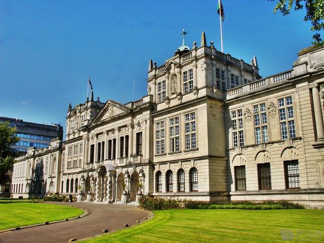 南安普顿大学学生公寓注意事项 南安普顿大学附近学生公寓一个月多少钱