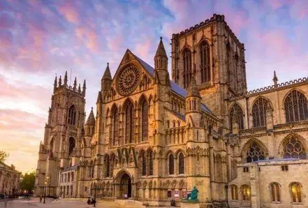 英国约克大学找房注意事项 英国约克大学租房多少钱一周