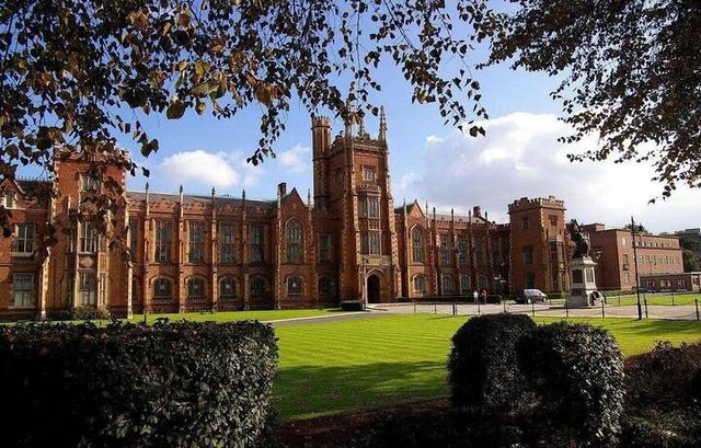 英国留学生在南安普顿如何租学生公寓 南安普顿租房多少钱一个月