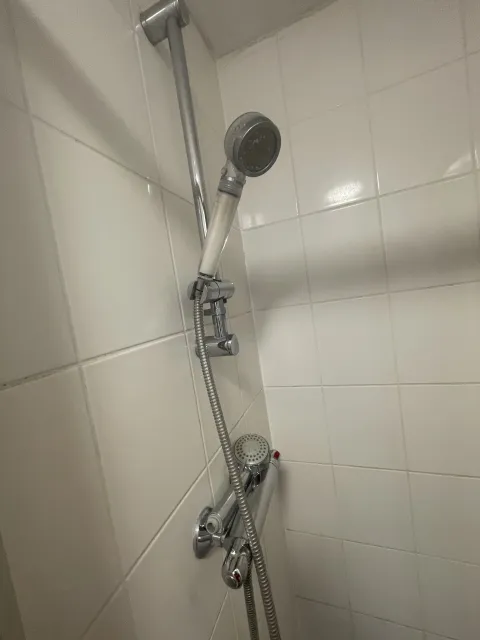 曼海姆大学学生公寓 大学学生公寓设计图