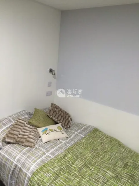 布莱顿租房价格 布莱顿大学含金量高吗