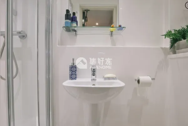皇家艺术学院录取条件 皇家艺术学院qs排名