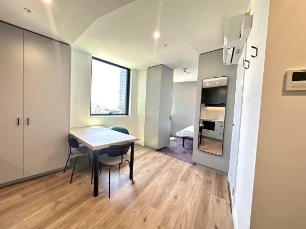 悉尼留学租房费用 香港留学住酒店还是租房