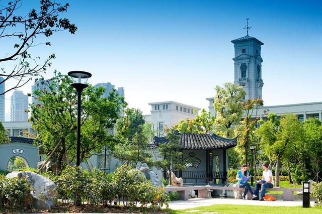 诺丁汉大学学生宿舍注意事项 诺丁汉大学附近租房价格