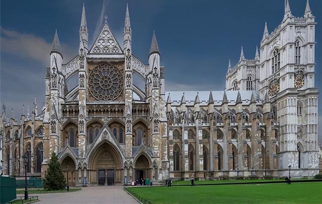 英国伦敦租房 伦敦租房多少钱一个月