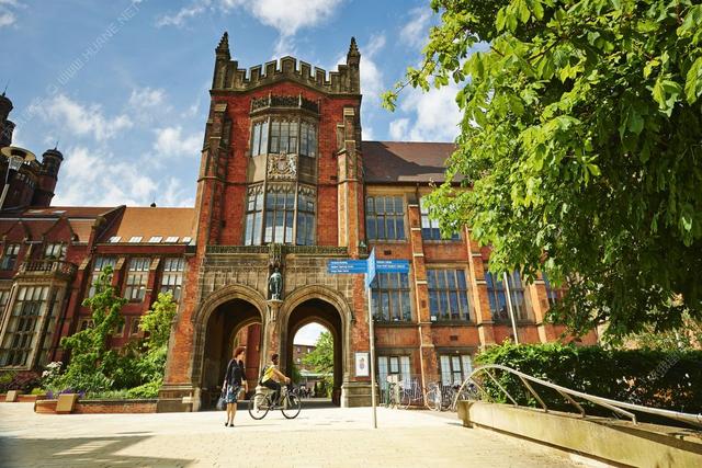 英国留学在纽卡斯尔如何租学生公寓 纽卡斯尔住宿多少钱一周
