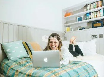 英国德蒙福特大学租房注意事项 德蒙福特大学找房贵吗