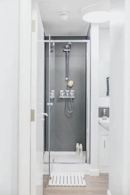 香港留学租房 香港留学租房骗局