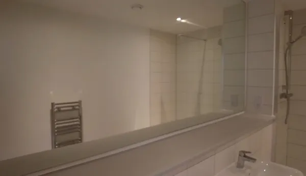 香港留学租房骗局 悉尼留学租房费用