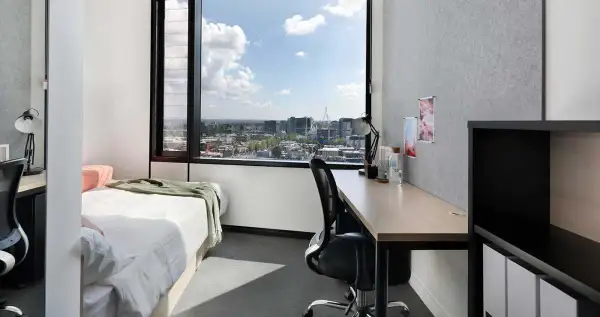 中央圣马丁艺术与设计学院珠宝设计 英国中央圣马丁艺术与设计学院