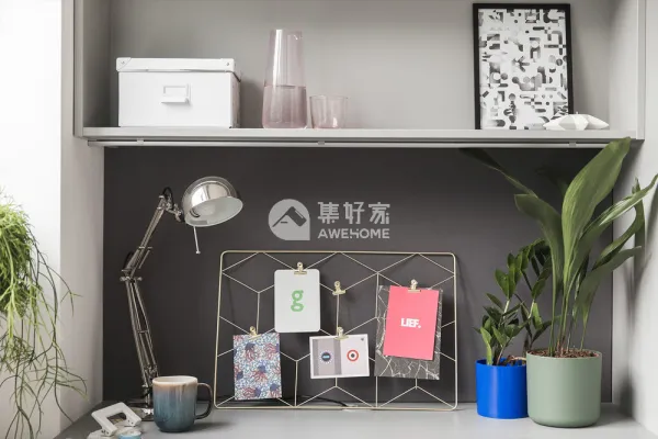 格拉斯哥大学租房dm 格拉斯哥大学租房地图