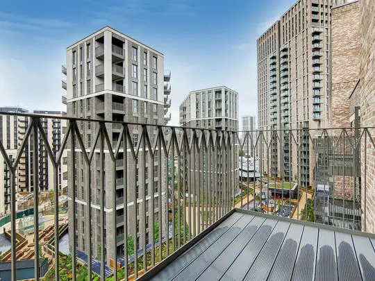 伦敦大学学院租房价格 伦敦大学公寓租房价格