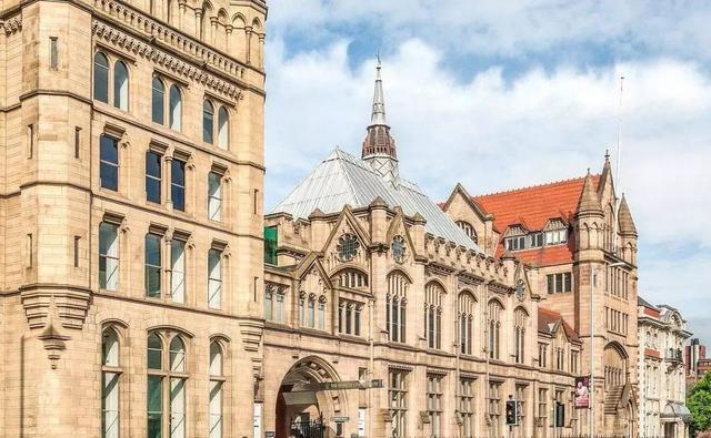 布里斯托租房 英国留学生在布里斯托怎么找学生公寓