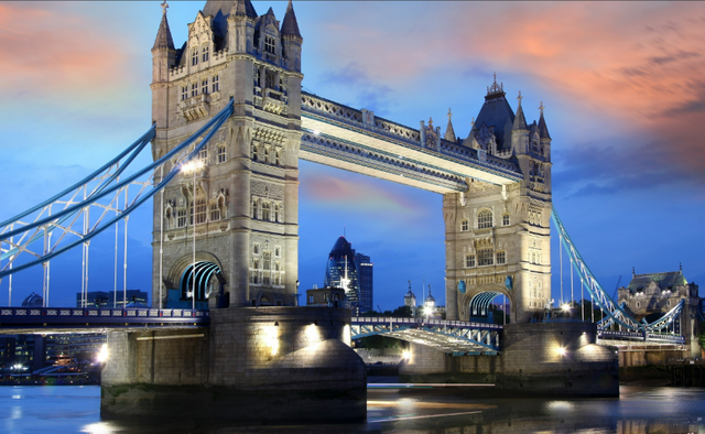 伦敦留学生住宿 英国留学在伦敦怎么找公寓