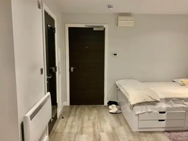 英国留学在卡迪夫怎么找房 卡迪夫住宿费用