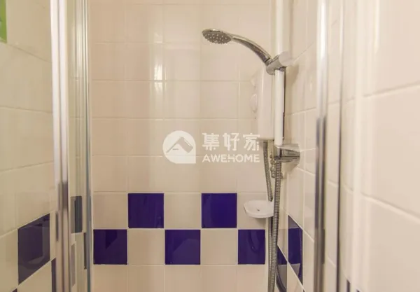爱丁堡留学一年总共花费 爱丁堡留学生活费多少