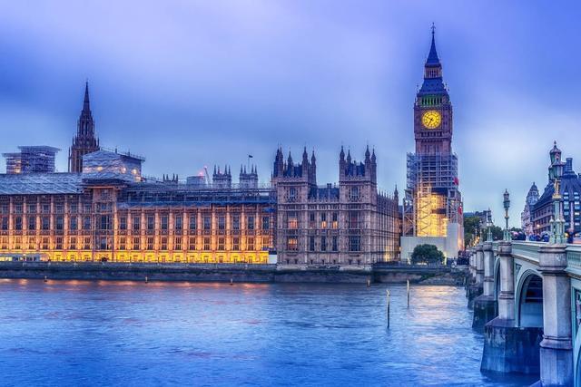 英国伦敦留学生租房子 英国伦敦留学如何找房子