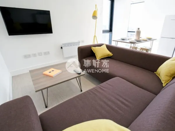 伦敦大学ucl是什么意思 英国伦敦大学学院ucl是啥意思