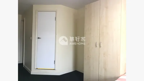 英国密德萨斯垃圾大学 密德萨斯大学回国认可度