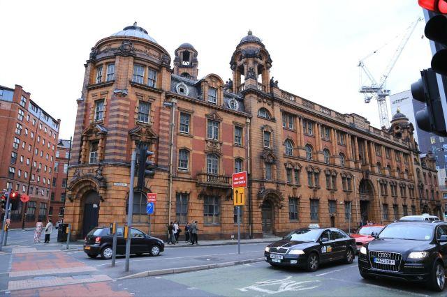 英国曼彻斯特留学租房子 英国留学生在曼彻斯特如何找房