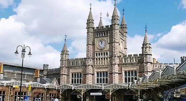英国布里斯托留学租房子 英国布里斯托留学怎么租学生公寓