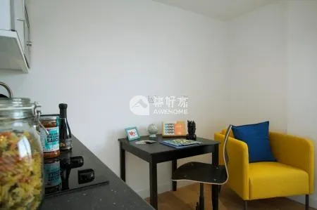 伯明翰租房价格 伯明翰租房网