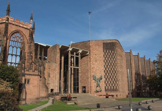 英国考文垂留学生租房子 英国留学在考文垂怎么找公寓
