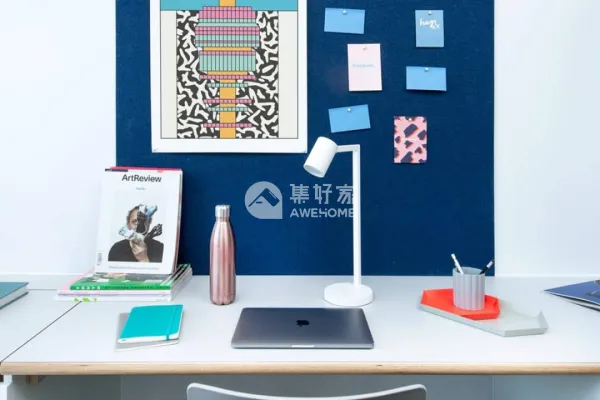 英国邓迪大学附近租房推荐 邓迪大学找房价格