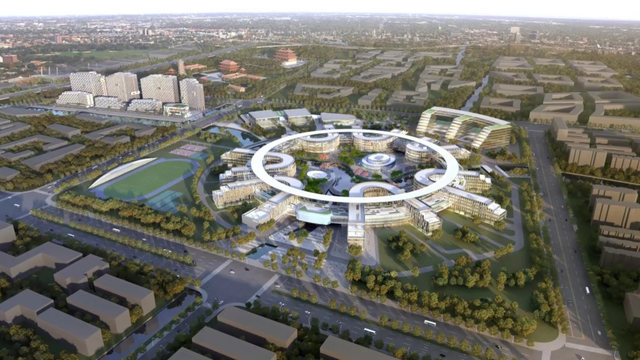 利物浦约翰摩尔斯大学国际学习中心住宿推荐 利物浦约翰摩尔斯大学国际学习中心学生宿舍多少钱一周