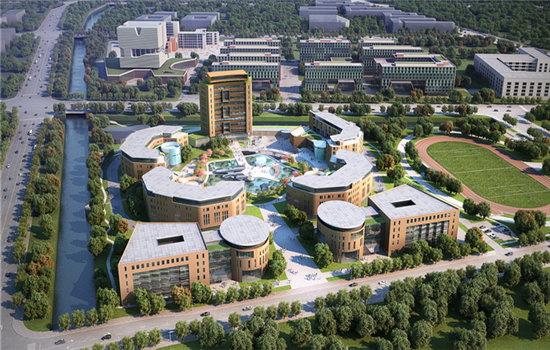 英国利物浦约翰摩尔斯大学住宿推荐 利物浦约翰摩尔斯大学租房多少钱一周