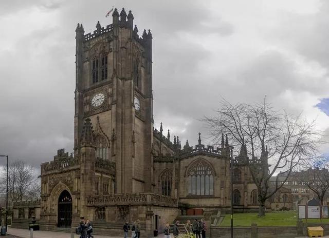 英国曼彻斯特找房子 英国曼彻斯特留学生如何租学生公寓