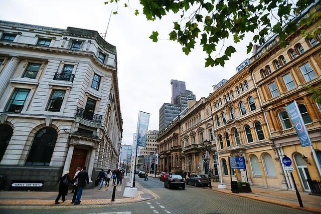 英国留学生在伯明翰如何租房 伯明翰住宿多少钱一周