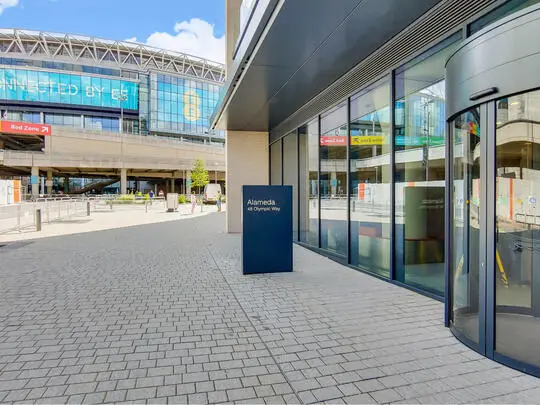 美国宝石学院英文 美国宝石学院成立于哪一年