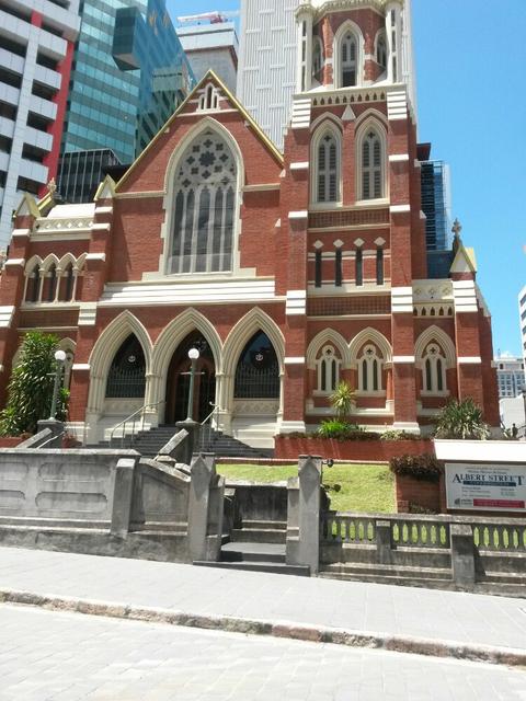 格里菲斯大学附近租房注意事项 格里菲斯大学附近学生公寓一个月多少钱