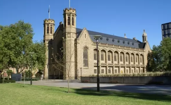 澳大利亚阿德莱德大学附近学生公寓注意事项 阿德莱德大学找房贵吗