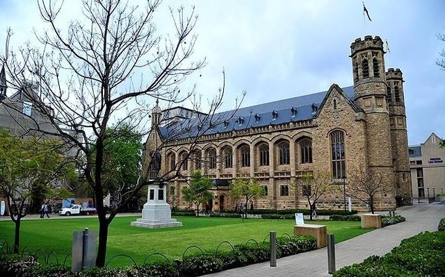 阿德莱德澳大利亚托伦斯大学附近学生公寓推荐 澳大利亚托伦斯大学租房价格
