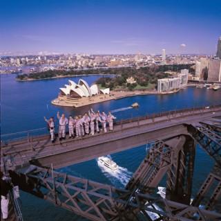 澳大利亚悉尼留学生如何租学生公寓 悉尼租房价格