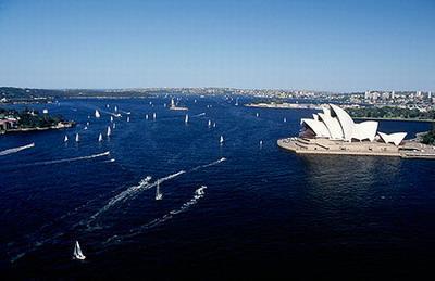 澳大利亚悉尼留学租房 澳大利亚留学在悉尼如何找公寓