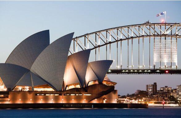 悉尼租房子 澳大利亚留学生在悉尼怎么找房子