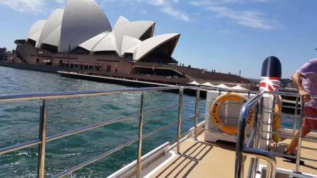 悉尼留学生租房 澳大利亚留学在悉尼怎么找房