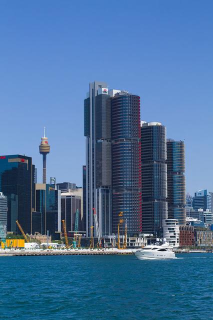 澳大利亚西悉尼技术与继续教育学院找房推荐 西悉尼技术与继续教育学院找房多少钱一周