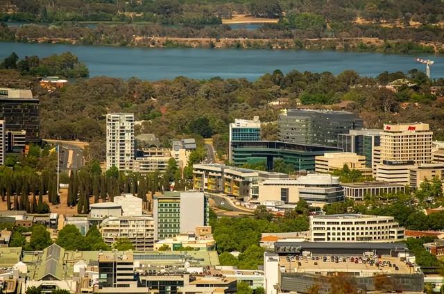 堪培拉澳洲国立大学附近租房注意事项 澳洲国立大学附近学生公寓多少钱一周
