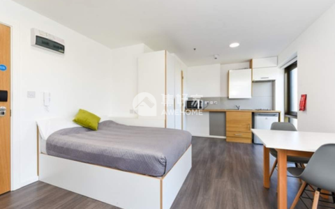 法尔奈斯庄园：探索自然与历史交融的乐园