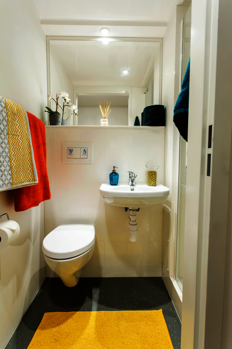 迷醉法尔茅斯，尽览仙境