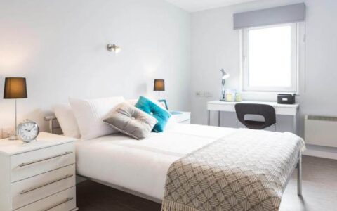 申请伦敦传媒学院的要求及相关信息