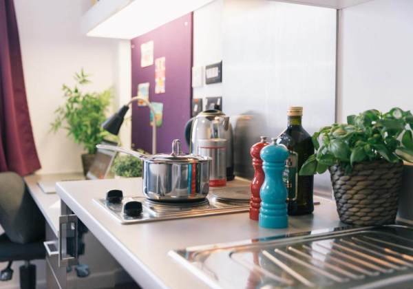 法尔茅斯租房指南：解析房租的多种要素