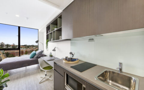 伦敦传媒学院学费一览