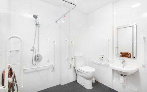 伦敦传媒学院租房信息：解析学生租房需求与市场情况