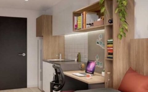 法尔茅斯大学世界排名：展现卓越的学术实力